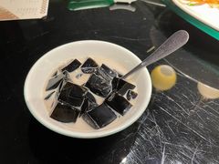 -顺峰顺水顺德菜(龙华店)