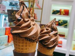 -GODIVA(美罗城店)