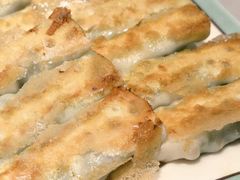 -七菜馆·东北菜·蒸饺(文体路店)