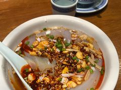 -蔡家酒楼(一德街店)