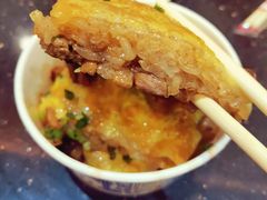 -蔡林记(昙华林泛悦汇店)