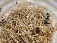 -永丰岐山面(西五路店)