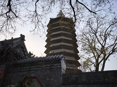 -正阳书局(西四南大街店)