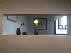 -知亘茶食