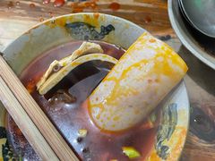 -星鸿社重庆老火锅