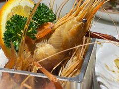 -阿毛饭店首店·宁波老字号(文化广场店)
