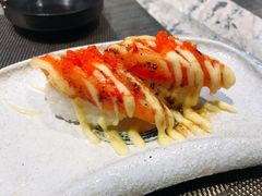 -天一料理(荔枝广场店)