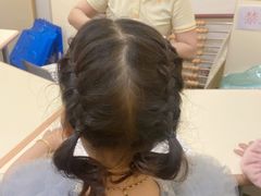 -七田真早期教育(翠湖御景中心)