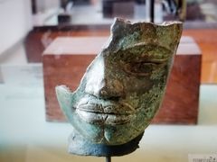 -柬埔寨国家博物馆