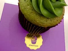 -旋木烘焙·生日蛋糕(梅林店)