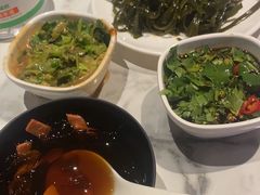 -大喜牛鲜牛肉火锅(世纪金源店)
