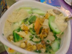 -聚家渔村·寻味顺德(大良店)