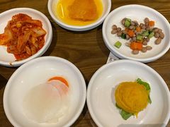 -·缸桶屋·韩式牛肋条自助烤肉(西湖D11店)