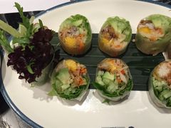 美奈小馆-越南料理(COCO PARK )-美奈小馆·越南料理(福田星河COCO Park店)