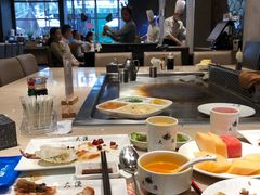 -大渔铁板烧(蛇口店)