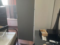 -绿色亿家除甲醛机构