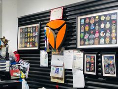 -雅迪电动车(北艾路店)