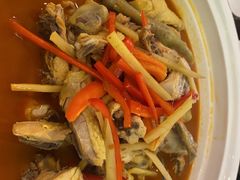 -潇湘·永州会馆(百子湾店)