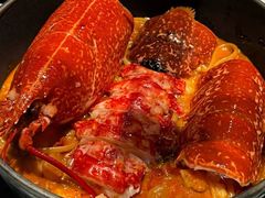 -Le Bistrot de Racine