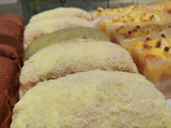 -司乎·日式鲜吐司(EFC欧美广场店)