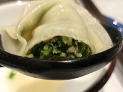 -龙汇酒家(沪闵路店)
