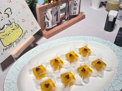 -三利音·东方司宴(外滩店)