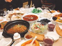 -金春禧(世茂国际广场店)