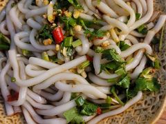 -古城苗家土菜馆(河景餐厅店)