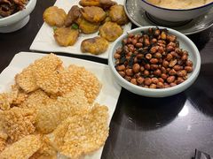 -阿马蛋汤·宁波小海鲜(总店)