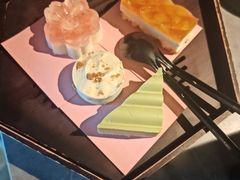 -匠和风精致料理(祥禾天地店)