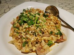 -蝴蝶汇音乐酒馆(罗湖店)