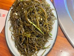 -山河屯铁锅炖(哈西站店)