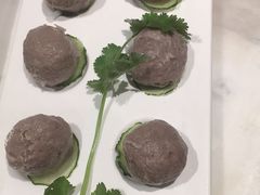 -同仁四季椰子鸡(福田东园总店)