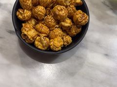 -新辣道鱼火锅(西二旗店)