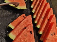 -FAZZFLAME法滋铁板烧自助