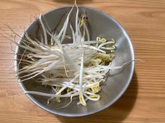 -盒马鲜生(十里堡店)