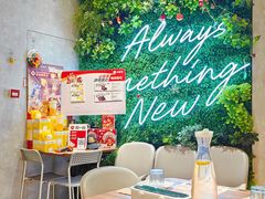 -必胜客(番禺万达广场店)