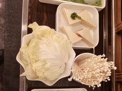 -牛街·马辈儿涮肉(陶然亭店)
