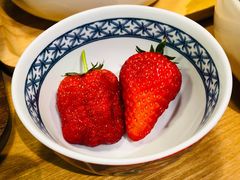 -漫蔬•台北蔬食小馆VEGGIEBOIL(朝晖店)