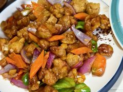 -富瑶大酒店(二部)