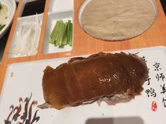 -上海1号私藏菜(黄浦店)