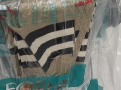 -福奈特洗衣洗鞋(温榆广场店)