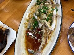 -乌记大厨餐厅