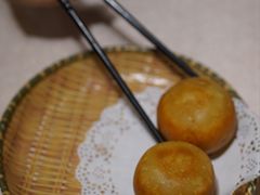 -天福苑(崇宁路店)