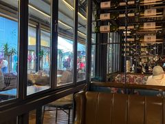 -胡桃里音乐酒馆(白云五号T5 MALL店)