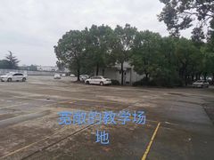 -胜华驾校·小猫学车(银都店)