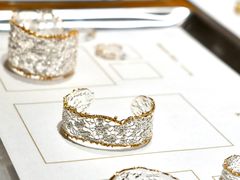 -OOAK设计师品牌概念店(新乐路店)