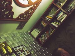 -Siam泰餐厅(水上公园店)