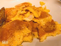 -火锅岛潮牌自助餐厅(天津天佑城店)