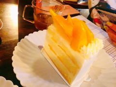 -黑草莓(重庆路店)